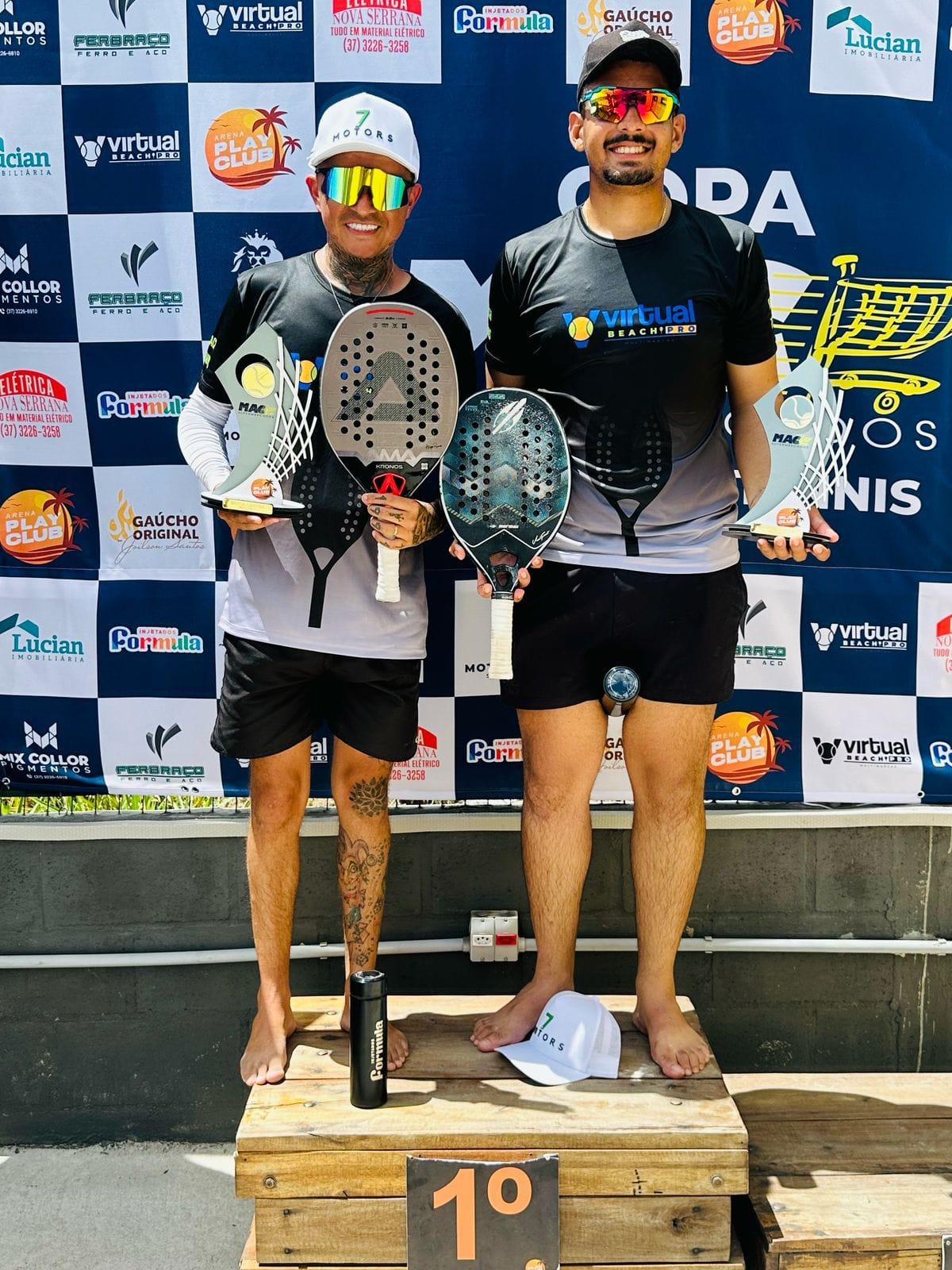 WhatsApp Image 2025-02-16 at 10.08.23