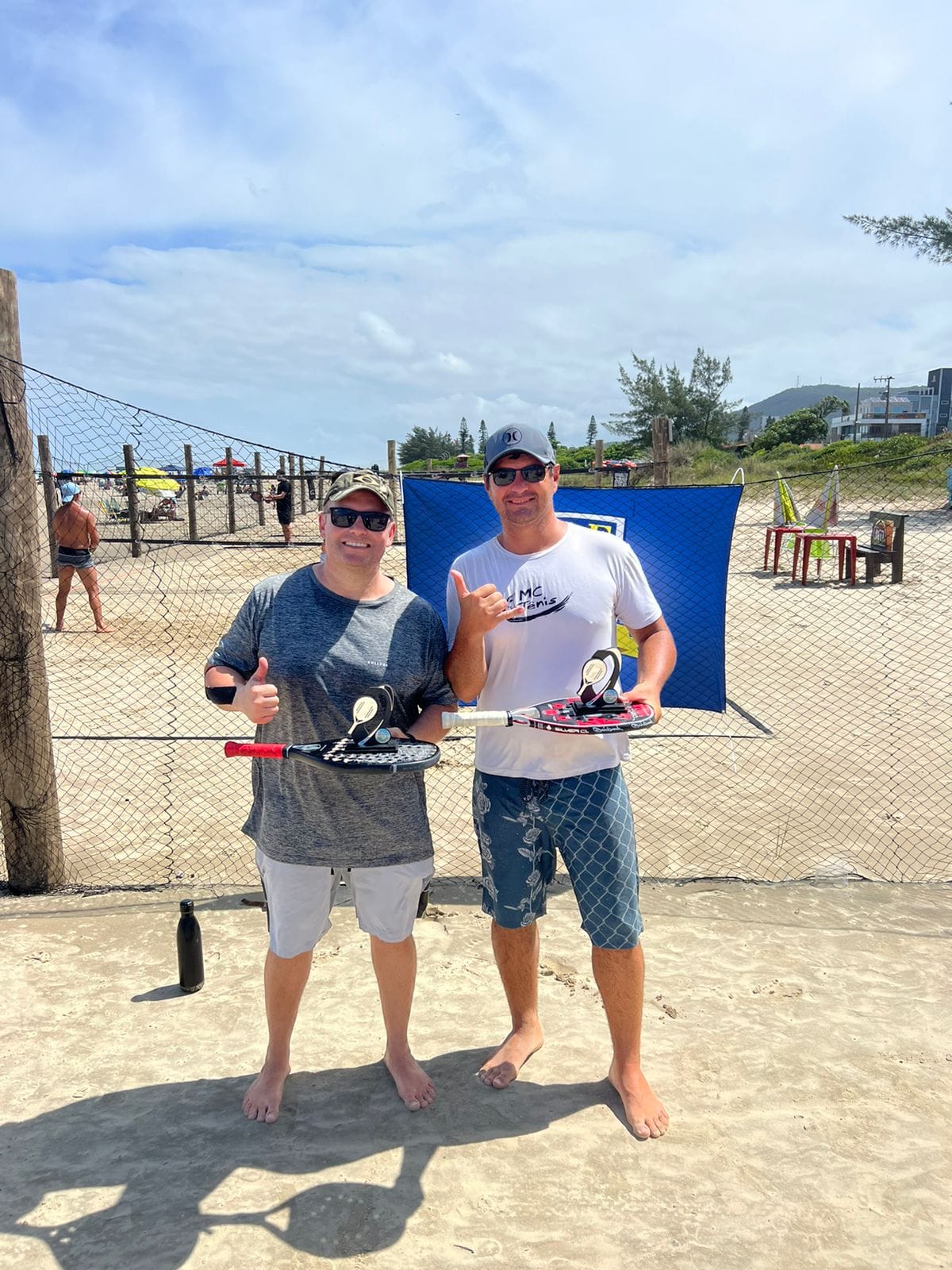 WhatsApp Image 2025-02-16 at 10.08.24