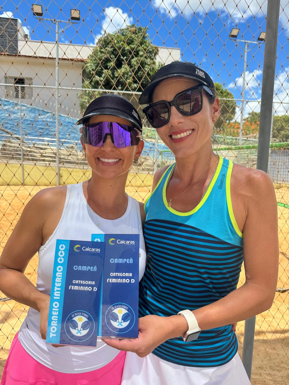 WhatsApp Image 2025-02-16 at 16.05.32