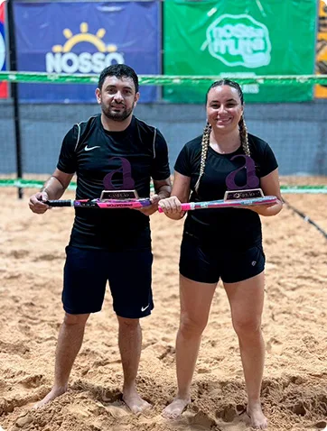 Aluno campeão 6