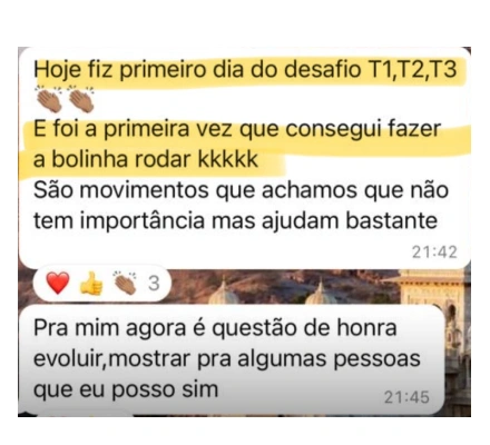 Group 1171275188_1x